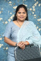 Producer Kodi Divya Deepthi Interview